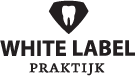 Praktijk White Label logo